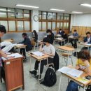 대구광고사 이미지