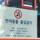 부잣집식당 시청점 네이버블로그