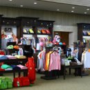 승주설비 이미지