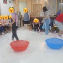 사천카이어르신유치원 이미지