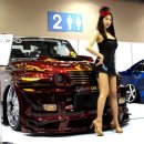 카쇼(CAR SHOW) 이미지