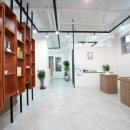 가정헤어 이미지