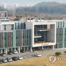 남한강(통합) 이미지