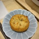 따뜻한 집 | 이대 혼밥하기 좋은 따뜻한 일식집 소오 후기