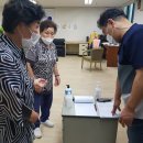 덕양경로당 이미지