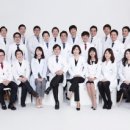 다가온한의원 이미지