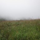 평전농장 이미지