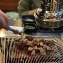 이도춘양 서면점 이미지