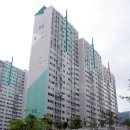 우성아파트공인중개사사무소 이미지