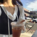 메리봄 이미지