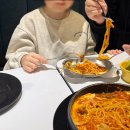 중앙 할머니경로당 | 부산 현지인맛집 이재모피자 서면중앙점 주말 점심 웨이팅 후기