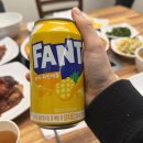 방축리식당 | 파주맛집 양순자 낙지마당 파주낙지 보양식 원픽 솔직 후기