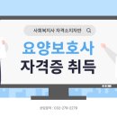 부천중앙프라자 이미지