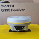 티안유가 자랑하는 가성비 GNSS TIANYU의 C7 이미지
