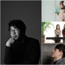 레이블컴퍼니 이미지