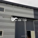 송재행정사 이미지