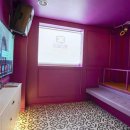 MZ 코인노래방 이미지