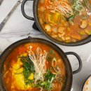 동신상회 이미지