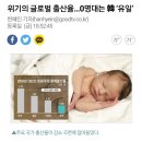 428당구장 이미지