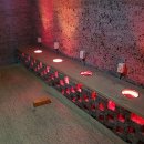 주안보석사우나 이미지