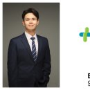 테듀건강교육센터헬스케어 티스토리