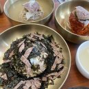 금야면옥 이미지