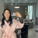 강남해안로 | W9. 스냅사진 찍으러 강릉 여행 다녀온 후기 - L드레스, 수메이크업, 라벨르호텔, 맛집 등
