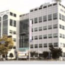 함현상생종합사회복지관 이미지