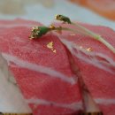 스시앤스시 이미지