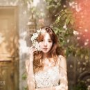 데이앤스튜디오 이미지