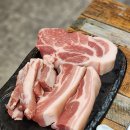 애월식당 이미지