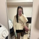 T2(티투) | [일본 워홀 D+112~118] 신주쿠 T2랑 JIS 일본친구 따라 다녀옴... 첫 두쫀쿠 첫 키치죠지♡ 에비스...