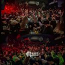 (주)사운드레이스 네이버블로그
