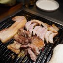 더그릴육선 인천논현점 이미지