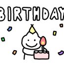 멍냠멍냠 이미지