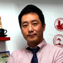 트렌차이즈