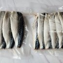 삼보수산 이미지