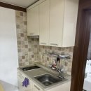 하얀도화지 | 양평 하얀도화지 펜션 가성비 좋은 숙소 추천