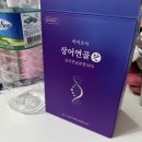 콘드로이친 1200 돈 시간 다 낭비하고 얻은 정보[6개월 섭취 후기]