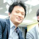 삼성애드 - 동래구 | 삼성애드