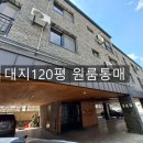 덕진-120 이미지