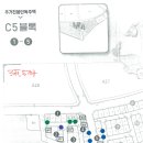 202-운정3-202 이미지