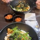밥은화 이미지