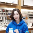 와우폰 이미지