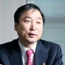 (주)삼성경제연구소 네이버블로그