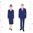 항공대학로 이미지