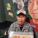 원까페