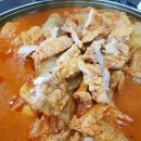 노은댁갈비김치찌개 네이버블로그
