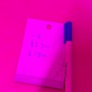 스테이 내내 이미지