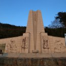 작원관지 이미지